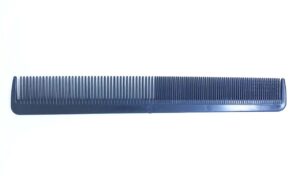 Professional Barber Hairdressing Comb