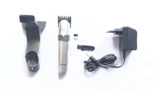 Dinglong RF-608 Hair Trimmer / Beard Trimmer